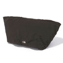 ノースフェイス ロールパックジャーニーズコート アウター コート 軽量 コンパクト収納 UVプロテクト UPF50＋ メンズ