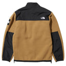 ノースフェイス デナリジャケット NA72051 UB(ユーティリティーブラウン) THE NORTH FACE Denali Jacket アパレル ジャケット フリース メンズ