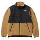 ノースフェイス デナリジャケット NA72051 UB(ユーティリティーブラウン) THE NORTH FACE Denali Jacket アパレル ジャケット フリース メンズ