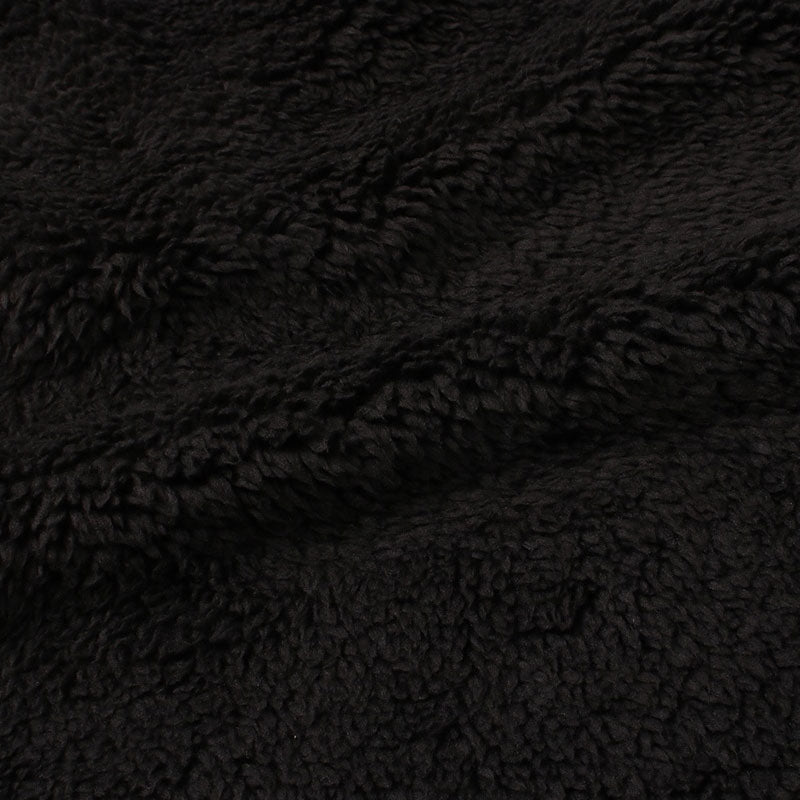 チャムス ボンディングフリースジャケット CH04-1277 Black CHUMS メンズアパレル フリース ※クーポン対象外