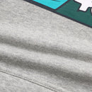 チャムス 【40周年限定】チャムス40イヤーズプルオーバーパーカー トレーナー ユニセックス