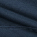 チャムス 【40周年限定】チャムス40イヤーズプルオーバーパーカー トレーナー ユニセックス