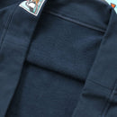 チャムス 【40周年限定】チャムス40イヤーズプルオーバーパーカー トレーナー ユニセックス