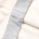 チャムス オールドブービーフェイスクルートップ トレーナー ユニセックス