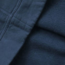 チャムス ブービーフェイスプルオーバーパーカー パーカー ユニセックス