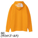 ノースフェイス リアビューフルジップフーディ パーカー メンズ 人気 定番
