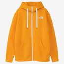 ノースフェイス リアビューフルジップフーディ パーカー メンズ 人気 定番