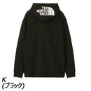 ノースフェイス リアビューフルジップフーディ パーカー メンズ 人気 定番