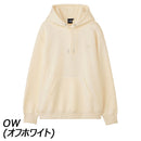 ノースフェイス スモールロゴヘザースウェットフーディ パーカー ユニセックス