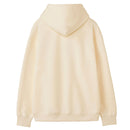 ノースフェイス スモールロゴヘザースウェットフーディ パーカー ユニセックス