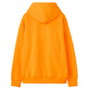 ノースフェイス スモールロゴヘザースウェットフーディ パーカー ユニセックス