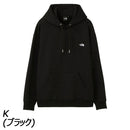 ノースフェイス スモールロゴヘザースウェットフーディ パーカー ユニセックス