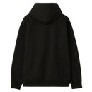 ノースフェイス スモールロゴヘザースウェットフーディ パーカー ユニセックス