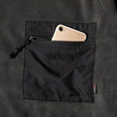 グリップスワニー ポーラテックフリースクルー フリース メンズ