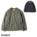 グリップスワニー ポーラテックフリースライニングシャツ フリース メンズ