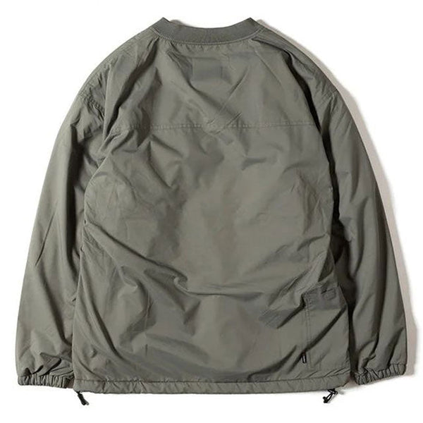 800031063p28060046_2_600x.jpg?