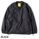 グリップスワニー ポーラテックフリースライニングシャツ フリース メンズ