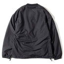 グリップスワニー ポーラテックフリースライニングシャツ フリース メンズ