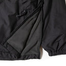 グリップスワニー ポーラテックフリースライニングシャツ フリース メンズ