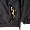 グリップスワニー ポーラテックフリースライニングシャツ フリース メンズ