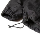 グリップスワニー ポーラテックフリースライニングシャツ フリース メンズ