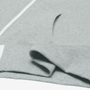 ノースフェイス リアビューフルジップフーディ スウェット パーカー メンズ 人気 定番