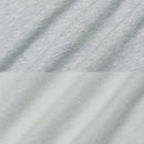 ノースフェイス リアビューフルジップフーディ スウェット パーカー メンズ 人気 定番