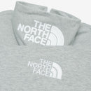 ノースフェイス リアビューフルジップフーディ スウェット パーカー メンズ 人気 定番