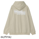 ノースフェイス ネバーストップアイエヌジーフーディ スウェット パーカー 速乾 UVプロテクト UPF50＋ ユニセックス 人気 定番