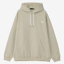 ノースフェイス ネバーストップアイエヌジーフーディ スウェット パーカー 速乾 UVプロテクト UPF50＋ ユニセックス 人気 定番