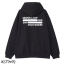 ノースフェイス ネバーストップアイエヌジーフーディ スウェット パーカー 速乾 UVプロテクト UPF50＋ ユニセックス 人気 定番