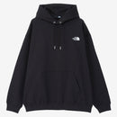 ノースフェイス ネバーストップアイエヌジーフーディ スウェット パーカー 速乾 UVプロテクト UPF50＋ ユニセックス 人気 定番