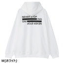 ノースフェイス ネバーストップアイエヌジーフーディ スウェット パーカー 速乾 UVプロテクト UPF50＋ ユニセックス 人気 定番