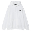 ノースフェイス ネバーストップアイエヌジーフーディ スウェット パーカー 速乾 UVプロテクト UPF50＋ ユニセックス 人気 定番