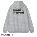 ノースフェイス ネバーストップアイエヌジーフーディ スウェット パーカー 速乾 UVプロテクト UPF50＋ ユニセックス 人気 定番