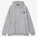 ノースフェイス ネバーストップアイエヌジーフーディ スウェット パーカー 速乾 UVプロテクト UPF50＋ ユニセックス 人気 定番