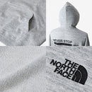ノースフェイス ネバーストップアイエヌジーフーディ スウェット パーカー 速乾 UVプロテクト UPF50＋ ユニセックス 人気 定番