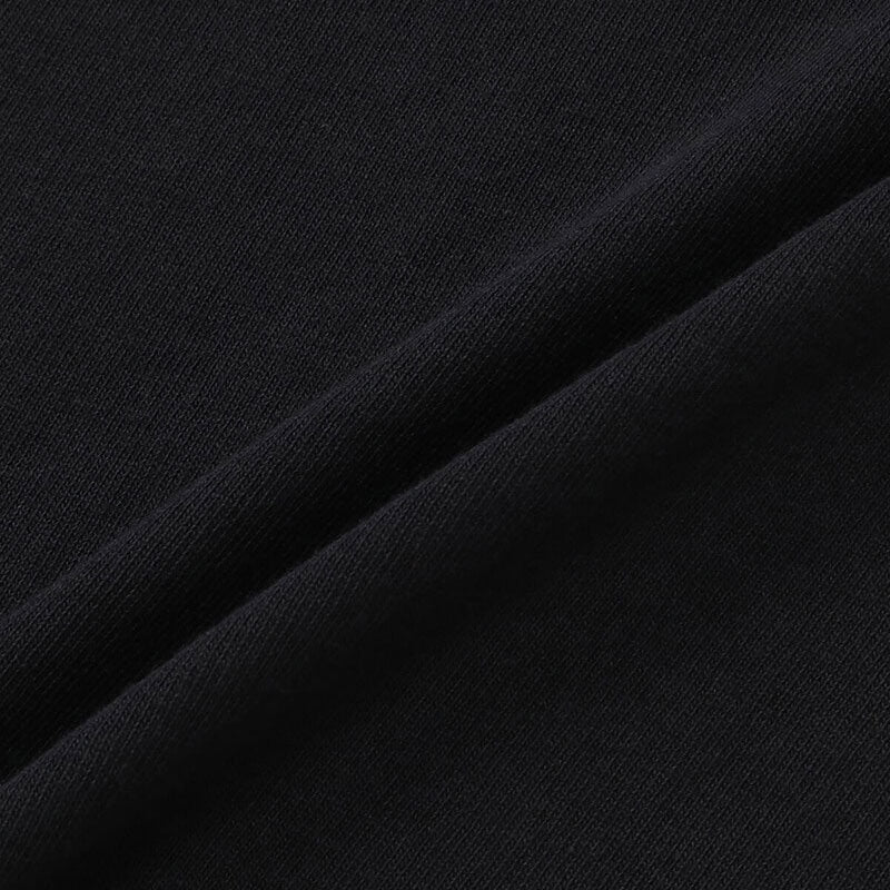チャムス ミニチャムスロゴTシャツ CH01-1837 Black CHUMS Mini CHUMS Logo T-Shirt アパレル Tシャツ レディース 【クーポン対象外】