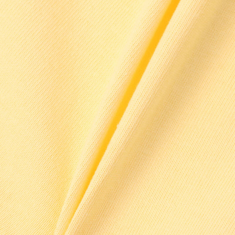 チャムス ブービーロゴTシャツ CH01-1835 Yellow Haze CHUMS Booby Logo T-Shirt アパレル Tシャツ レディース 【クーポン対象外】