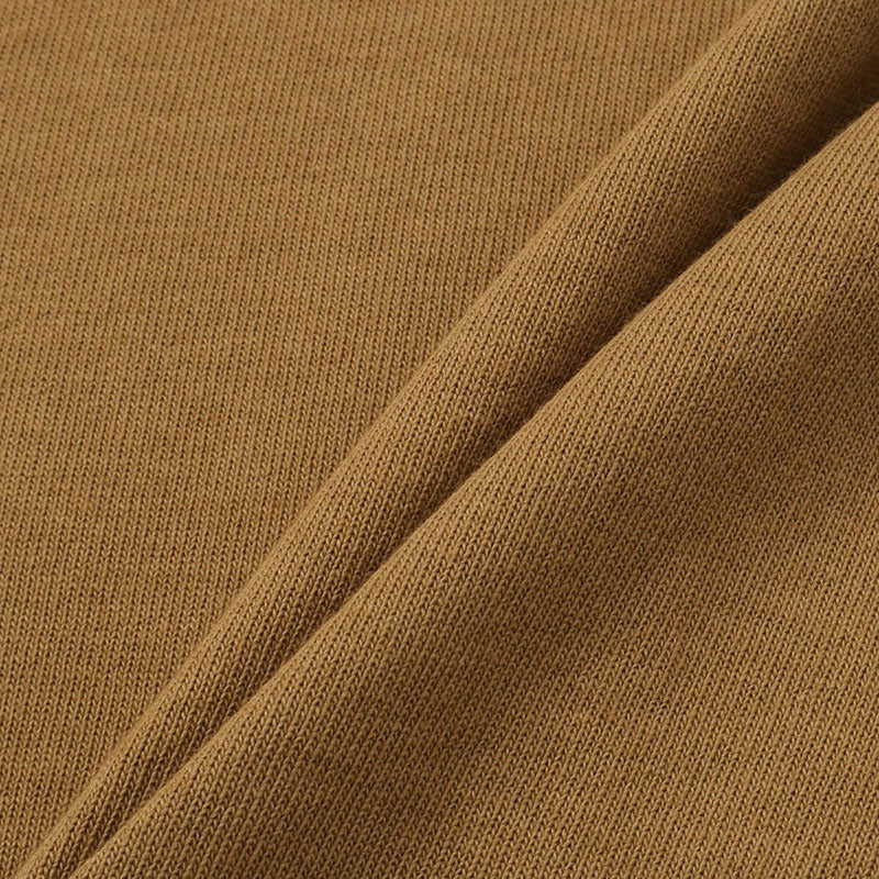 チャムス BBQブービーTシャツ CH01-1963 Brown CHUMS BBQ Booby T-Shirt アパレル Tシャツ レディース 【クーポン対象外】