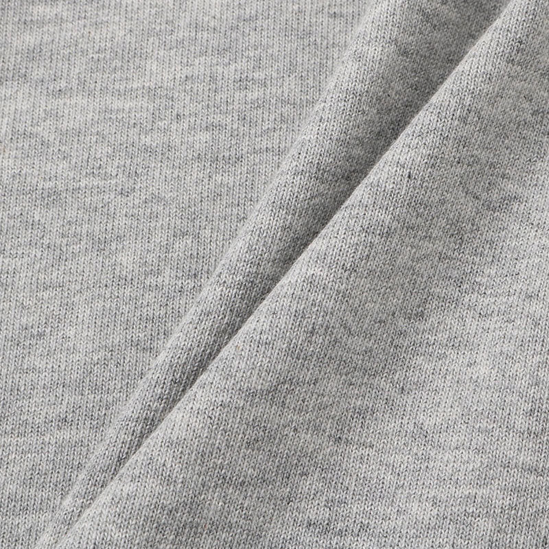 チャムス BBQブービーTシャツ CH01-1963 H/Gray CHUMS BBQ Booby T-Shirt アパレル Tシャツ レディース ※クーポン対象外