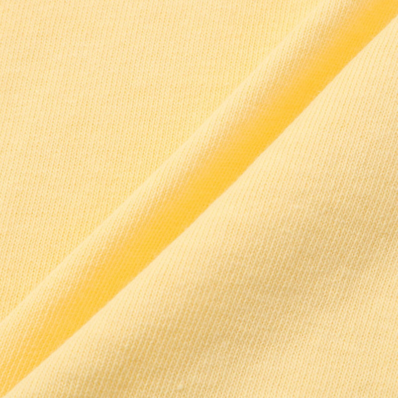 チャムス BBQブービーTシャツ CH01-1963 Yellow Haze CHUMS BBQ Booby T-Shirt アパレル Tシャツ レディース ※クーポン対象外