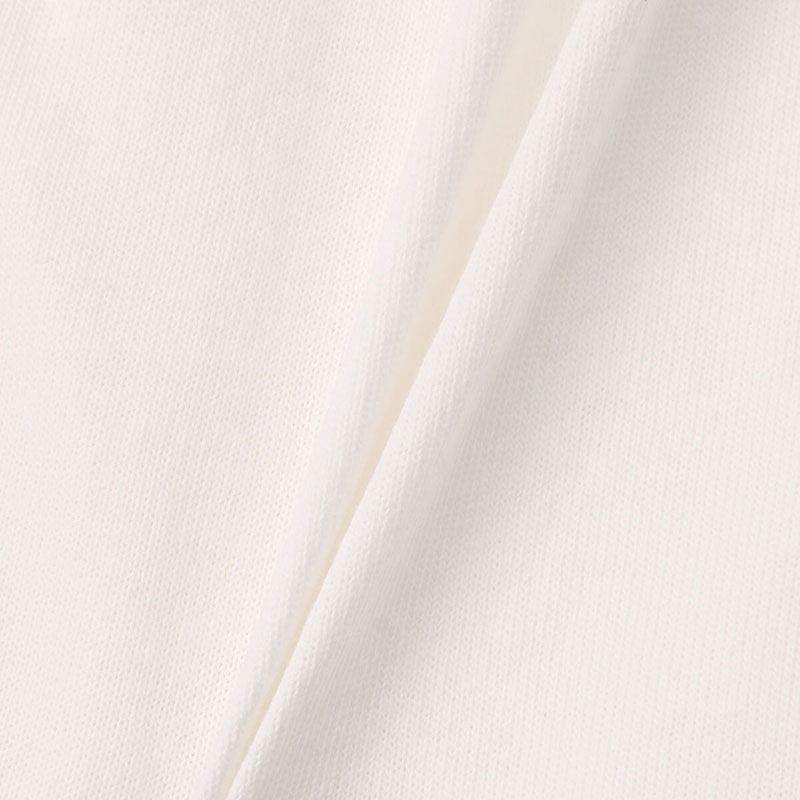 チャムス チャムスデリバリーTシャツ CH01-1989 White CHUMS CHUMS Delivery T-Shirt アパレル Tシャツ レディース 【クーポン対象外】