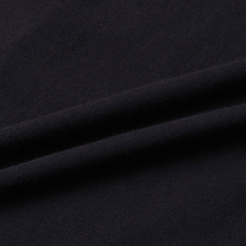 チャムス チャムスサーディーンズTシャツ CH01-1971 Black CHUMS CHUMS Sardines T-Shirt アパレル Tシャツ ※クーポン対象外