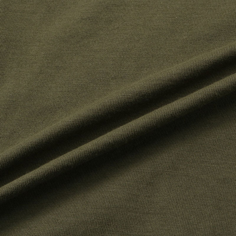 チャムス チャムスサーディーンズTシャツ CH01-1971 Khaki CHUMS CHUMS Sardines T-Shirt アパレル Tシャツ 【クーポン対象外】