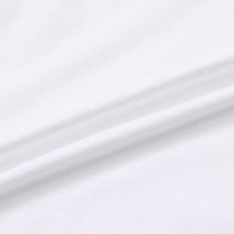 チャムス チャムスサーディーンズTシャツ CH01-1971 White CHUMS CHUMS Sardines T-Shirt アパレル Tシャツ ※クーポン対象外