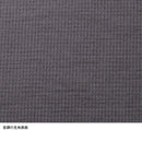 ノースフェイス S/Sフラッシュドライ3Dクルー NTW12204 ZC(ミックスチャコール) THE NORTH FACE S/S FLASHDRY 3D Crew アパレル Tシャツ レディース