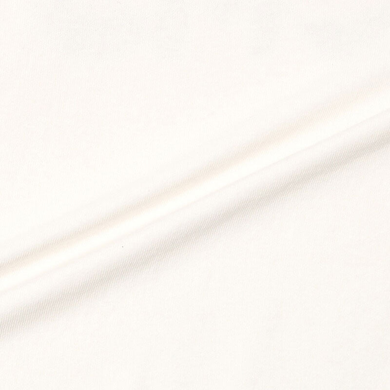チャムス HWYCスチールクーラーポケットTシャツ レディース Tシャツ 半袖 USAコットン ※クーポン対象外