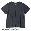 ノースフェイス ショートスリーブネイチャーアクティブシンプルクルー レディース Tシャツ 半袖 UVケア