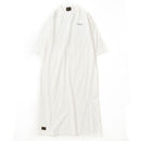 ペンドルトン ウィメンズ ショートスリーブバックプリントワンピース ワンピース Tシャツ レディース 半袖